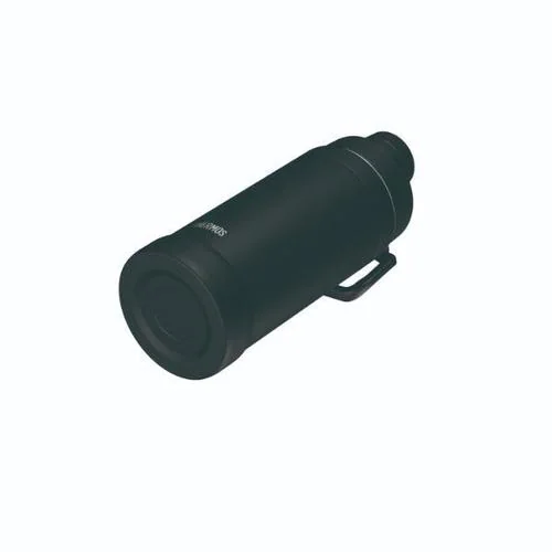 THERMOS �T�[���X �^��f�M�X�|�[�c�{�g�� 750ml FJU-750 SND �T���h�y�v���U�Z���N�g�z_14