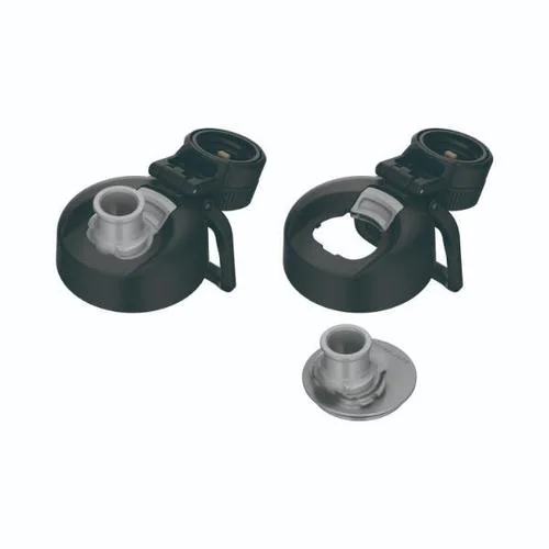 THERMOS �T�[���X �^��f�M�X�|�[�c�{�g�� 750ml FJU-750 SND �T���h�y�v���U�Z���N�g�z_15