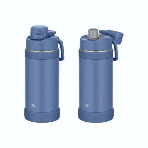 THERMOS �T�[���X �^��f�M�X�|�[�c�{�g�� 750ml FJU-750 SND �T���h�y�v���U�Z���N�g�z_17