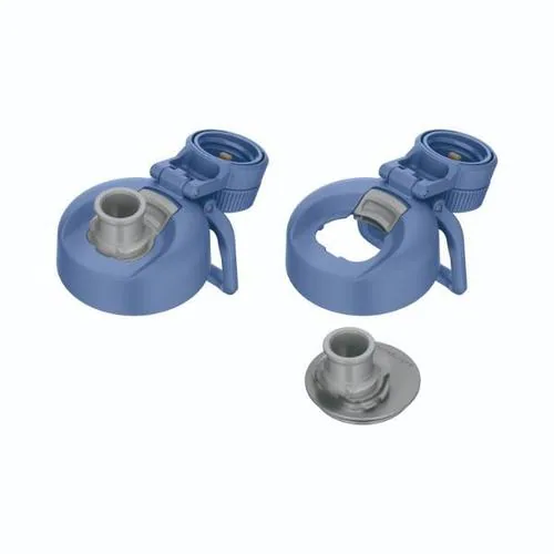 THERMOS �T�[���X �^��f�M�X�|�[�c�{�g�� 750ml FJU-750 SND �T���h�y�v���U�Z���N�g�z_19