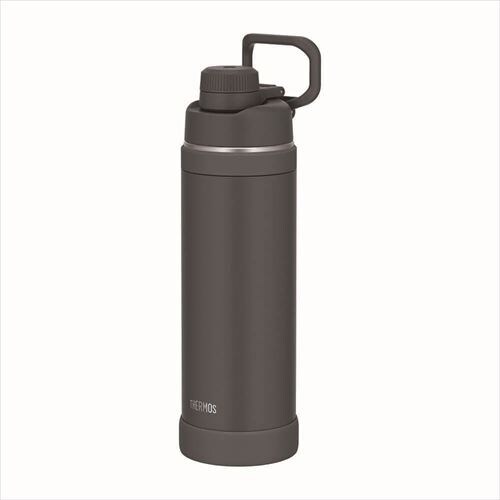 THERMOS �T�[���X �^��f�M�X�|�[�c�{�g�� 1LFJU-1001 MTBK�}�b�g�u���b�N_1