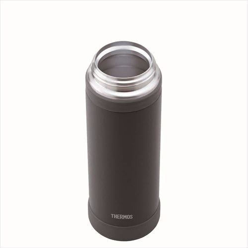 THERMOS �T�[���X �^��f�M�X�|�[�c�{�g�� 1LFJU-1001 MTBK�}�b�g�u���b�N_2