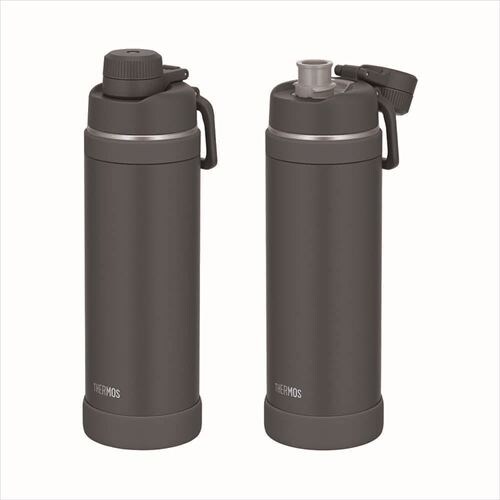 THERMOS �T�[���X �^��f�M�X�|�[�c�{�g�� 1LFJU-1001 MTBK�}�b�g�u���b�N_3