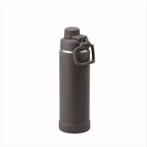 THERMOS �T�[���X �^��f�M�X�|�[�c�{�g�� 1LFJU-1001 MTBK�}�b�g�u���b�N_4