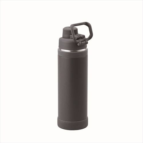 THERMOS �T�[���X �^��f�M�X�|�[�c�{�g�� 1LFJU-1001 MTBK�}�b�g�u���b�N_5