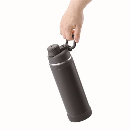 THERMOS �T�[���X �^��f�M�X�|�[�c�{�g�� 1LFJU-1001 MTBK�}�b�g�u���b�N_6