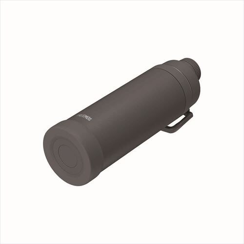 THERMOS �T�[���X �^��f�M�X�|�[�c�{�g�� 1LFJU-1001 MTBK�}�b�g�u���b�N_8