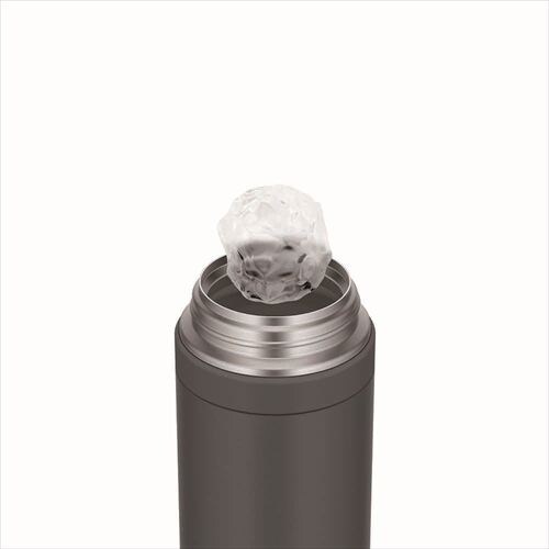 THERMOS �T�[���X �^��f�M�X�|�[�c�{�g�� 1LFJU-1001 MTBK�}�b�g�u���b�N_9