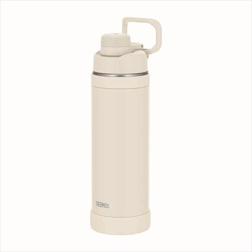THERMOS �T�[���X �^��f�M�X�|�[�c�{�g�� 1LFJU-1001 MTBK�}�b�g�u���b�N_10