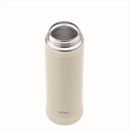 THERMOS �T�[���X �^��f�M�X�|�[�c�{�g�� 1LFJU-1001 MTBK�}�b�g�u���b�N_11