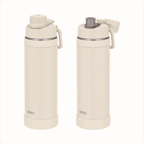 THERMOS �T�[���X �^��f�M�X�|�[�c�{�g�� 1LFJU-1001 MTBK�}�b�g�u���b�N_12