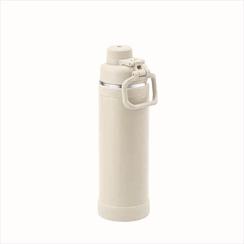 THERMOS �T�[���X �^��f�M�X�|�[�c�{�g�� 1LFJU-1001 MTBK�}�b�g�u���b�N_14