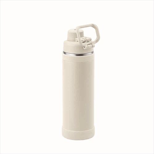 THERMOS �T�[���X �^��f�M�X�|�[�c�{�g�� 1LFJU-1001 MTBK�}�b�g�u���b�N_15