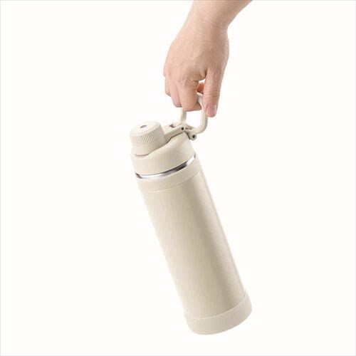 THERMOS �T�[���X �^��f�M�X�|�[�c�{�g�� 1LFJU-1001 MTBK�}�b�g�u���b�N_16