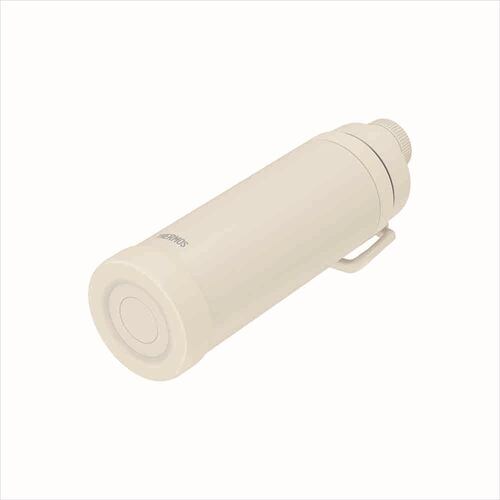 THERMOS �T�[���X �^��f�M�X�|�[�c�{�g�� 1LFJU-1001 MTBK�}�b�g�u���b�N_17