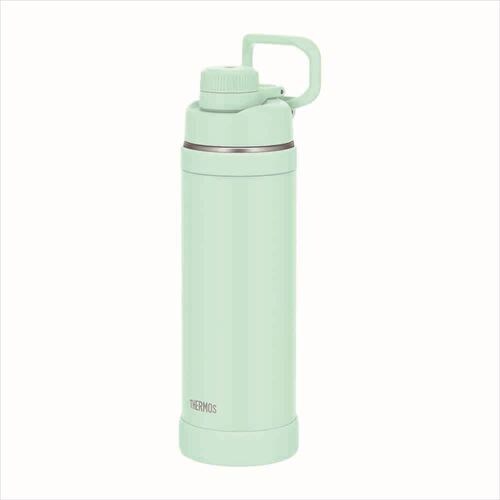 THERMOS �T�[���X �^��f�M�X�|�[�c�{�g�� 1LFJU-1001 MTBK�}�b�g�u���b�N_18