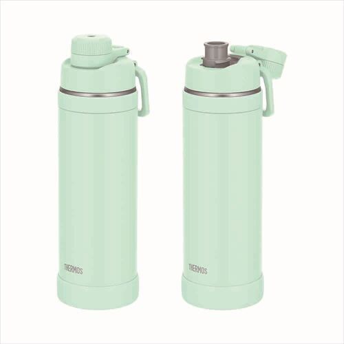 THERMOS �T�[���X �^��f�M�X�|�[�c�{�g�� 1LFJU-1001 MTBK�}�b�g�u���b�N_19