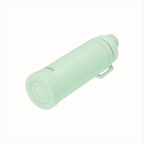 THERMOS �T�[���X �^��f�M�X�|�[�c�{�g�� 1LFJU-1001 MTBK�}�b�g�u���b�N_20