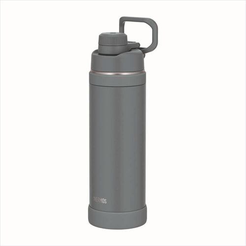 THERMOS �T�[���X �^��f�M�X�|�[�c�{�g�� 1LFJU-1001 MTBK�}�b�g�u���b�N_21