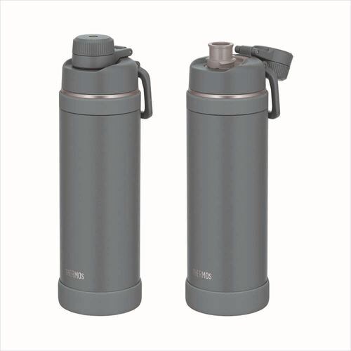 THERMOS �T�[���X �^��f�M�X�|�[�c�{�g�� 1LFJU-1001 MTBK�}�b�g�u���b�N_22
