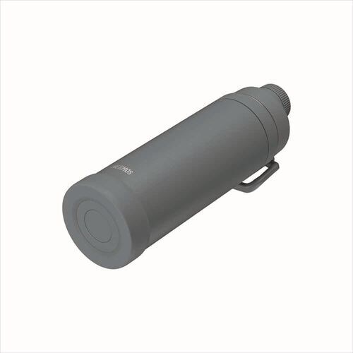 THERMOS �T�[���X �^��f�M�X�|�[�c�{�g�� 1LFJU-1001 MTBK�}�b�g�u���b�N_23