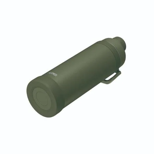 THERMOS �T�[���X �^��f�M�X�|�[�c�{�g�� 1L FJU-1000 BK �u���b�N�y�v���U�Z���N�g�z_3