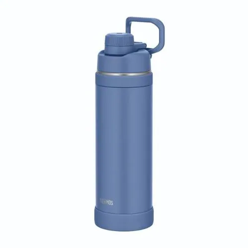 THERMOS �T�[���X �^��f�M�X�|�[�c�{�g�� 1L FJU-1000 BK �u���b�N�y�v���U�Z���N�g�z_10