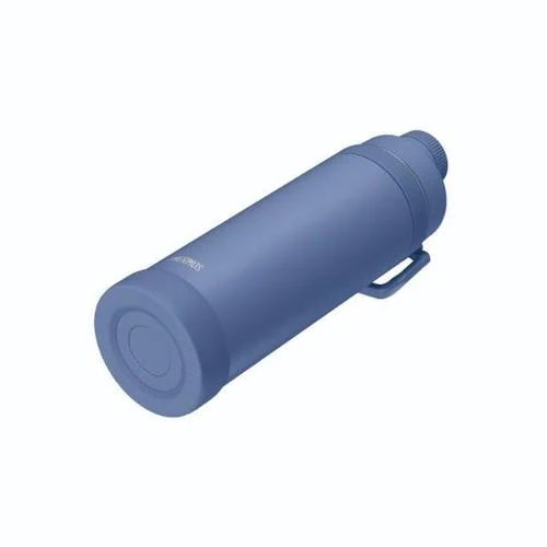 THERMOS �T�[���X �^��f�M�X�|�[�c�{�g�� 1L FJU-1000 BK �u���b�N�y�v���U�Z���N�g�z_11