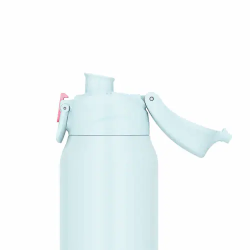 水筒 THERMOS 真空断熱スポーツボトル 1L FJS-1000F BKOR ブラックオレンジ_19