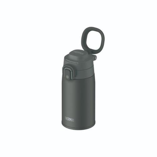 水筒 THERMOS 真空断熱ケータイマグ 0.4L JOS-400 MBL ミントブルー