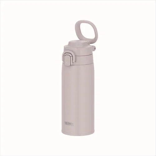 THERMOS 真空断熱ケータイマグ 0.55L JOS-551 CHLブラック_4