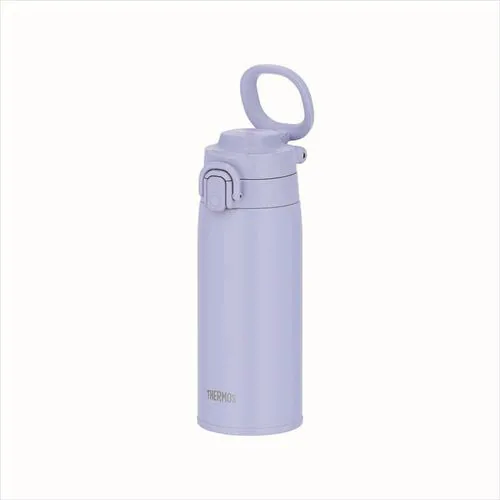 THERMOS 真空断熱ケータイマグ 0.55L JOS-551 CHLブラック_7