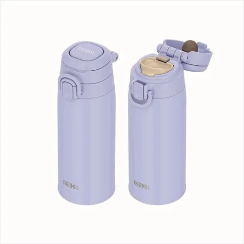THERMOS 真空断熱ケータイマグ 0.55L JOS-551 CHLブラック_8