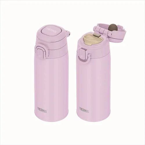 THERMOS 真空断熱ケータイマグ 0.55L JOS-551 CHLブラック_11