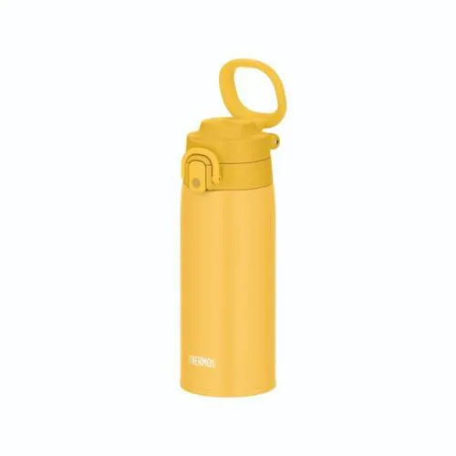 THERMOS �^��f�M�P�[�^�C�}�O 0.55L JOS-550 MBL �~���g�u���[�y�v���U�Z���N�g�z_3