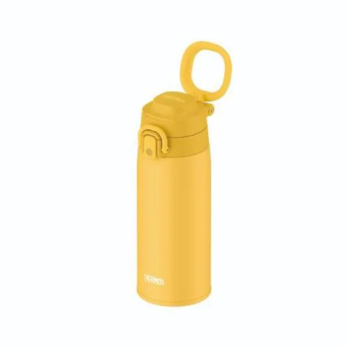 THERMOS �^��f�M�P�[�^�C�}�O 0.55L JOS-550 MBL �~���g�u���[�y�v���U�Z���N�g�z_4