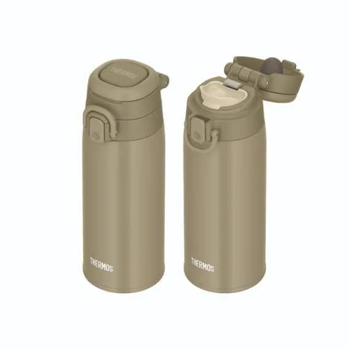 THERMOS �^��f�M�P�[�^�C�}�O 0.55L JOS-550 MBL �~���g�u���[�y�v���U�Z���N�g�z_7