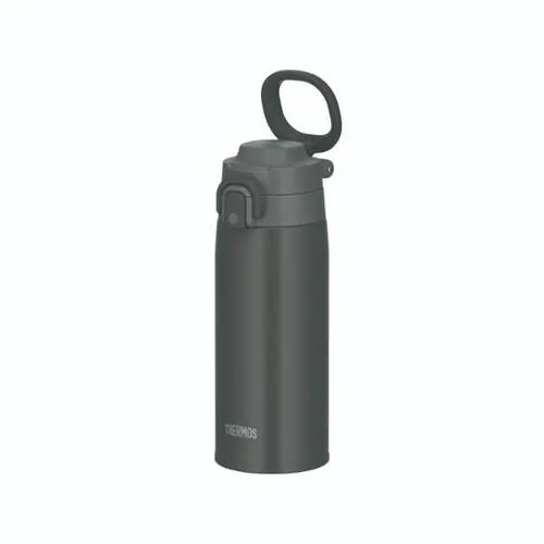 THERMOS �^��f�M�P�[�^�C�}�O 0.55L JOS-550 MBL �~���g�u���[�y�v���U�Z���N�g�z_8