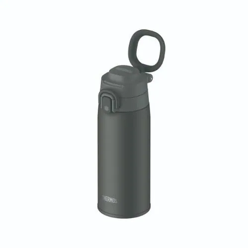 THERMOS �^��f�M�P�[�^�C�}�O 0.55L JOS-550 MBL �~���g�u���[�y�v���U�Z���N�g�z_9