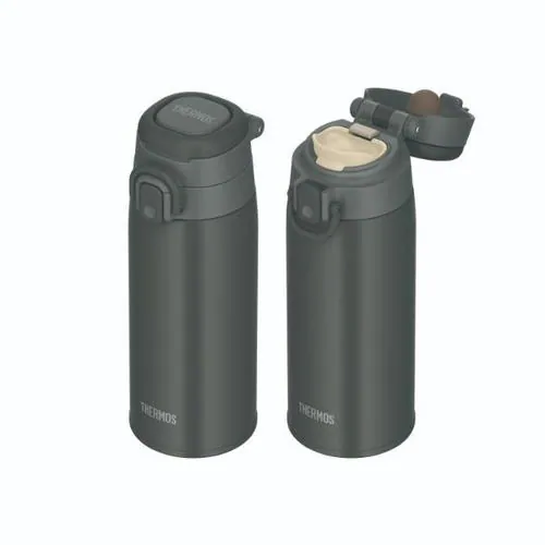 THERMOS �^��f�M�P�[�^�C�}�O 0.55L JOS-550 MBL �~���g�u���[�y�v���U�Z���N�g�z_10