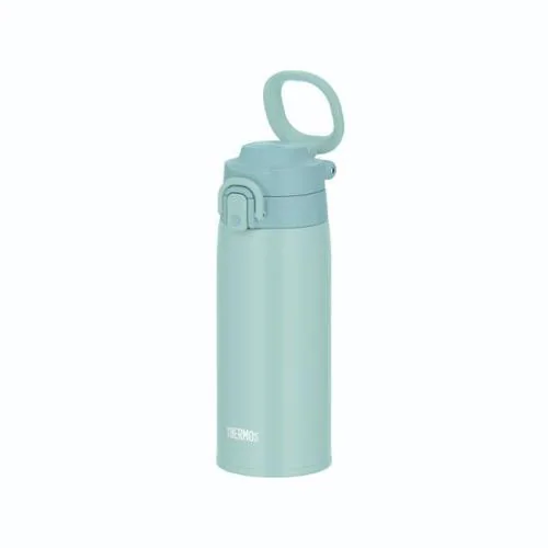 THERMOS �^��f�M�P�[�^�C�}�O 0.55L JOS-550 MBL �~���g�u���[�y�v���U�Z���N�g�z_11