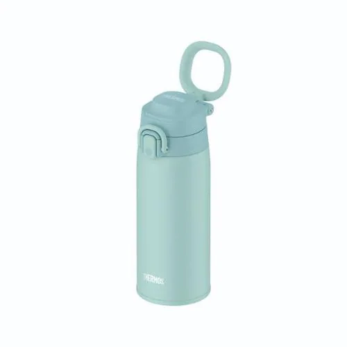 THERMOS �^��f�M�P�[�^�C�}�O 0.55L JOS-550 MBL �~���g�u���[�y�v���U�Z���N�g�z_12