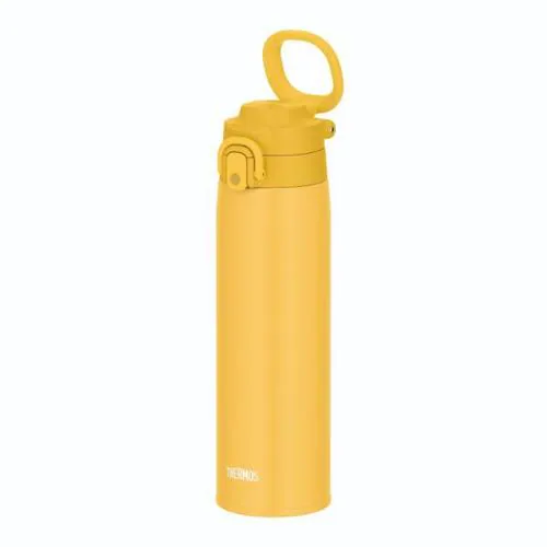 THERMOS �^��f�M�P�[�^�C�}�O 0.75L JOS-750 BE �y�v���U�Z���N�g�z_3