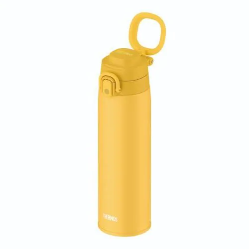 THERMOS �^��f�M�P�[�^�C�}�O 0.75L JOS-750 BE �y�v���U�Z���N�g�z_5