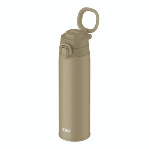 THERMOS �^��f�M�P�[�^�C�}�O 0.75L JOS-750 BE �y�v���U�Z���N�g�z_6