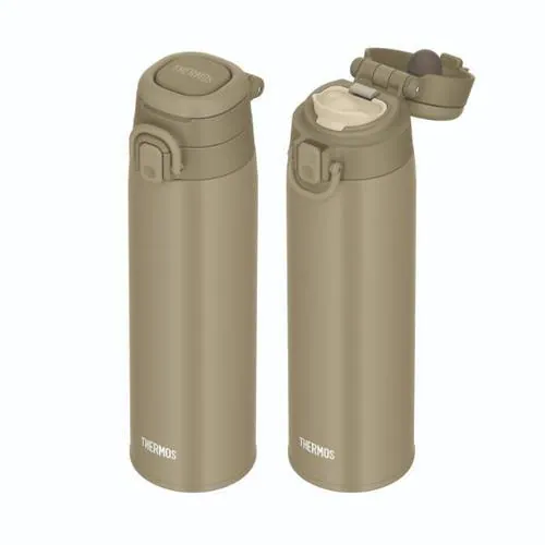 THERMOS �^��f�M�P�[�^�C�}�O 0.75L JOS-750 BE �y�v���U�Z���N�g�z_7