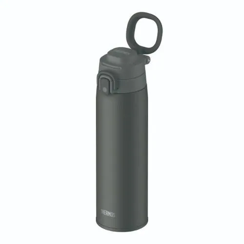 THERMOS �^��f�M�P�[�^�C�}�O 0.75L JOS-750 BE �y�v���U�Z���N�g�z_9
