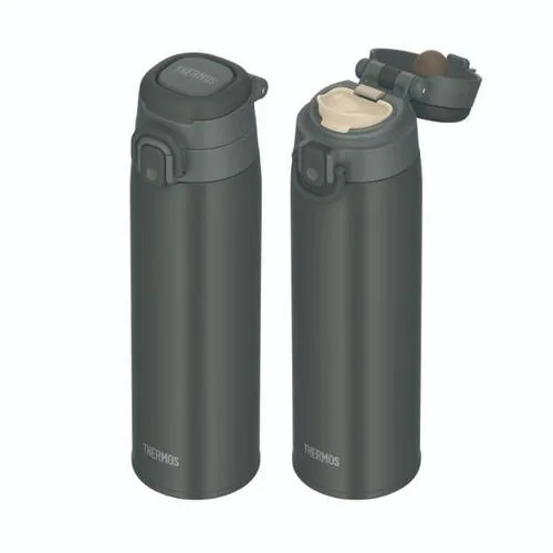 THERMOS �^��f�M�P�[�^�C�}�O 0.75L JOS-750 BE �y�v���U�Z���N�g�z_10