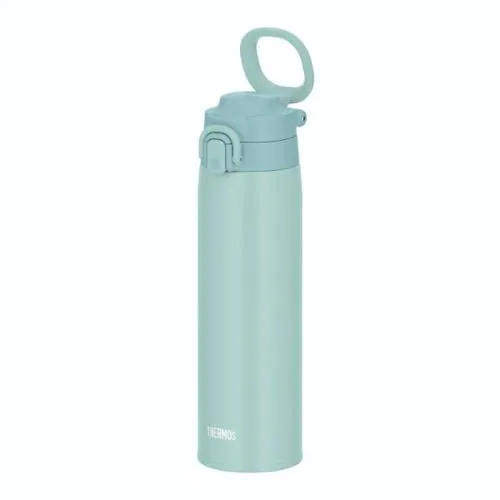 THERMOS �^��f�M�P�[�^�C�}�O 0.75L JOS-750 BE �y�v���U�Z���N�g�z_11