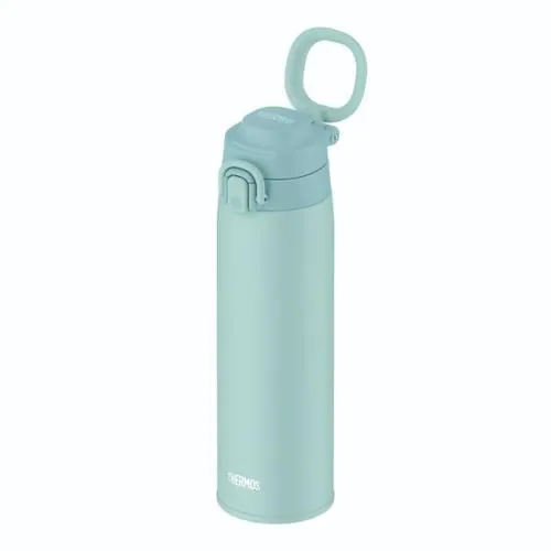THERMOS �^��f�M�P�[�^�C�}�O 0.75L JOS-750 BE �y�v���U�Z���N�g�z_12
